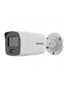 hikvision Kamera IP DS-2CD2087G2-LU(2.8 mm) - nr 2