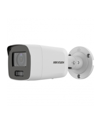 hikvision Kamera IP DS-2CD2087G2-LU(2.8 mm)