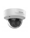 hikvision Kamera IP DS-2CD2743G2-IZS(2. 8-12mm) - nr 1