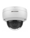 hikvision Kamera 4MP DS-2CD2146G2-I(2.8m m)(C) - nr 1