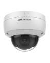 hikvision Kamera 4MP DS-2CD2146G2-I(2.8m m)(C) - nr 4