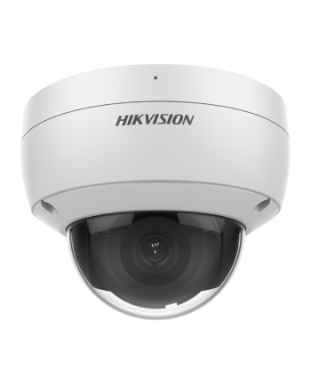 hikvision Kamera 4MP DS-2CD2146G2-I(2.8m m)(C)