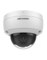 hikvision Kamera 4MP DS-2CD2146G2-I(2.8m m)(C) - nr 6