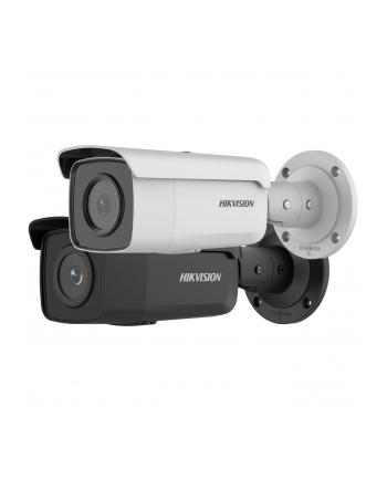 hikvision Kamera 4MP DS-2CD2T46G2-2I(2.8 mm)(C)