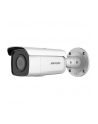 hikvision Kamera 4MP DS-2CD2T46G2-4I(4mm)(C) - nr 1