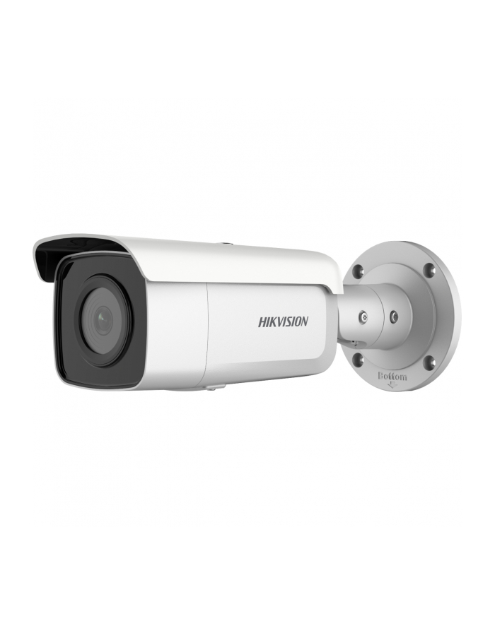 hikvision Kamera 4MP DS-2CD2T46G2-4I(4mm)(C) główny