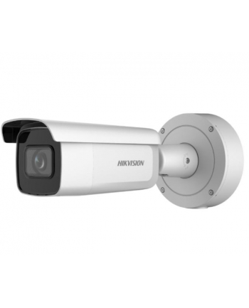 hikvision Kamera 4MP DS-2CD2646G2-IZS(2. 8-12mm)(C)