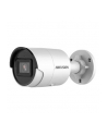 hikvision Kamera 4MP DS-2CD2046G2-IU(2.8 mm)(C) - nr 1