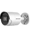 hikvision Kamera 4MP DS-2CD2046G2-I(2.8mm)(C) - nr 3