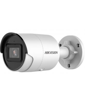 hikvision Kamera 4MP DS-2CD2046G2-I(2.8mm)(C)