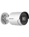 hikvision Kamera 4MP DS-2CD2046G2-I(2.8mm)(C) - nr 4