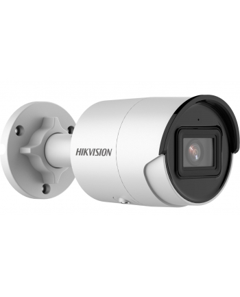 hikvision Kamera 4MP DS-2CD2046G2-I(2.8mm)(C)