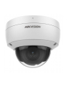 hikvision Kamera IP DS-2CD2186G2-ISU(2. 8mm)(C) - nr 1