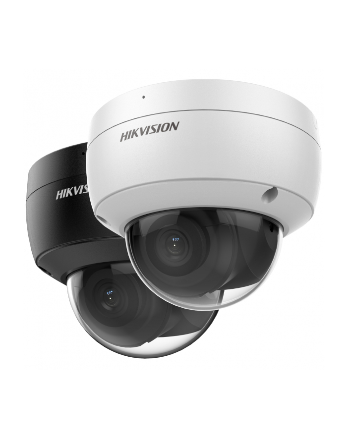 hikvision Kamera IP DS-2CD2186G2-ISU(2. 8mm)(C) główny