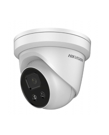 hikvision Kamera IP DS-2CD2386G2-I(2.8m m)(C)