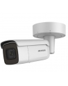 hikvision Kamera IP DS-2CD2686G2-IZS(2. 8-12mm)(C) - nr 1