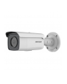 hikvision Kamera IP DS-2CD2T66G2-2I(2.8mm)(C) - nr 1