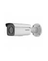 hikvision Kamera IP DS-2CD2T66G2-2I(2.8mm)(C) - nr 4