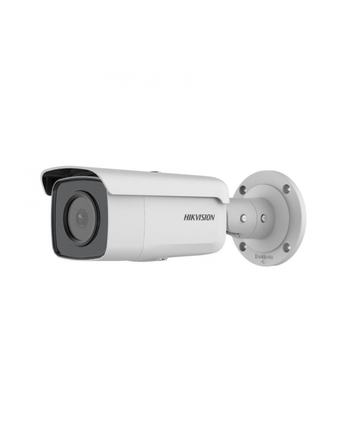 hikvision Kamera IP DS-2CD2T66G2-2I(2.8mm)(C) główny