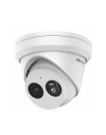 hikvision Kamera IP DS-2CD2363G2-I(2.8m m) - nr 1