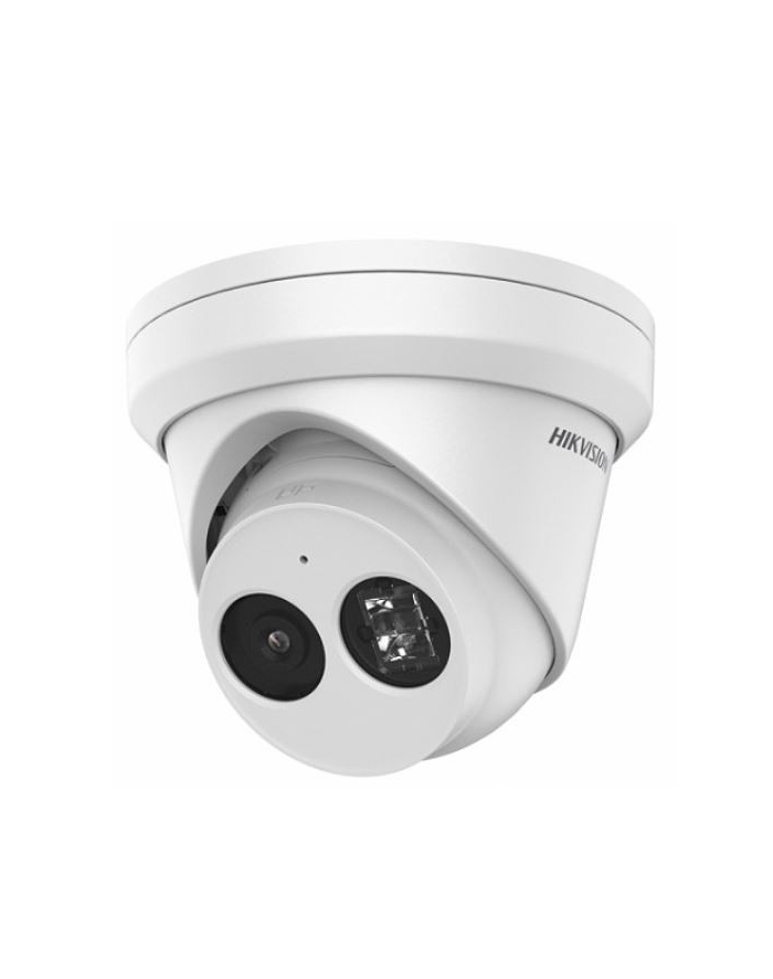 hikvision Kamera IP DS-2CD2363G2-I(2.8m m) główny