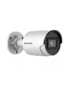 hikvision Kamera IP DS-2CD2066G2-I(2.8mm)(C) - nr 1