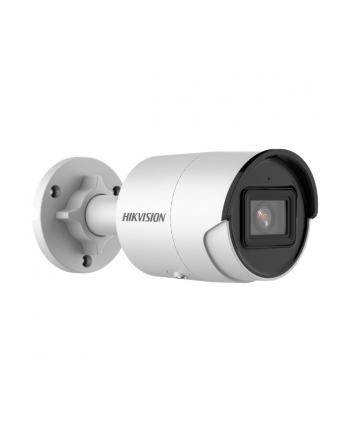 hikvision Kamera IP DS-2CD2066G2-I(2.8mm)(C)