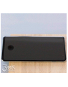 3mk Szkło ochronne HardGlass Max Samsung S22 Plus S906 Czarne - nr 10