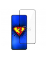 3mk Szkło ochronne HardGlass Max Samsung S22 Plus S906 Czarne - nr 11