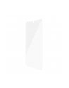 panzerglass Szkło hartowane E2E Microfracture Samsung S22 S901 Case Friendly AntiBacterial - nr 21