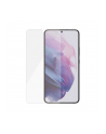 panzerglass Szkło hartowane E2E Microfracture Samsung S22 S901 Case Friendly AntiBacterial - nr 22
