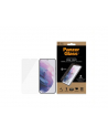 panzerglass Szkło hartowane E2E Microfracture Samsung S22 S901 Case Friendly AntiBacterial - nr 28