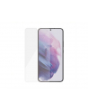 panzerglass Szkło hartowane E2E Microfracture Samsung S22 S901 Case Friendly AntiBacterial - nr 30