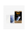 panzerglass Szkło hartowane E2E Microfracture Samsung S22+ S906 Case Friendly    AniBacterial - nr 12