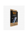 panzerglass Szkło hartowane E2E Microfracture Samsung S22+ S906 Case Friendly    AniBacterial - nr 13