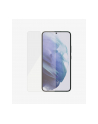 panzerglass Szkło hartowane E2E Microfracture Samsung S22+ S906 Case Friendly    AniBacterial - nr 16