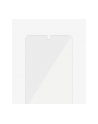 panzerglass Szkło hartowane E2E Microfracture Samsung S22+ S906 Case Friendly    AniBacterial - nr 17
