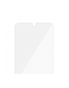 panzerglass Szkło hartowane E2E Microfracture Samsung S22+ S906 Case Friendly    AniBacterial - nr 25