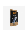panzerglass Szkło hartowane E2E Microfracture Samsung S22+ S906 Case Friendly    AniBacterial - nr 7