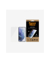 panzerglass Szkło hartowane E2E Microfracture Samsung S22+ S906 Case Friendly    AniBacterial - nr 8