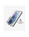 panzerglass Szkło hartowane E2E Microfracture Samsung S22+ S906 Case Friendly    AniBacterial - nr 9