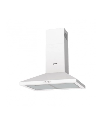 gorenje Okap kominowy WHC629E4W nr 2