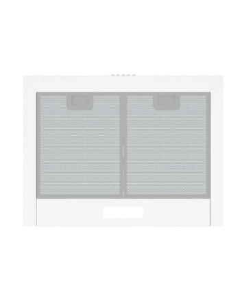 gorenje Okap kominowy WHC629E4W nr 1