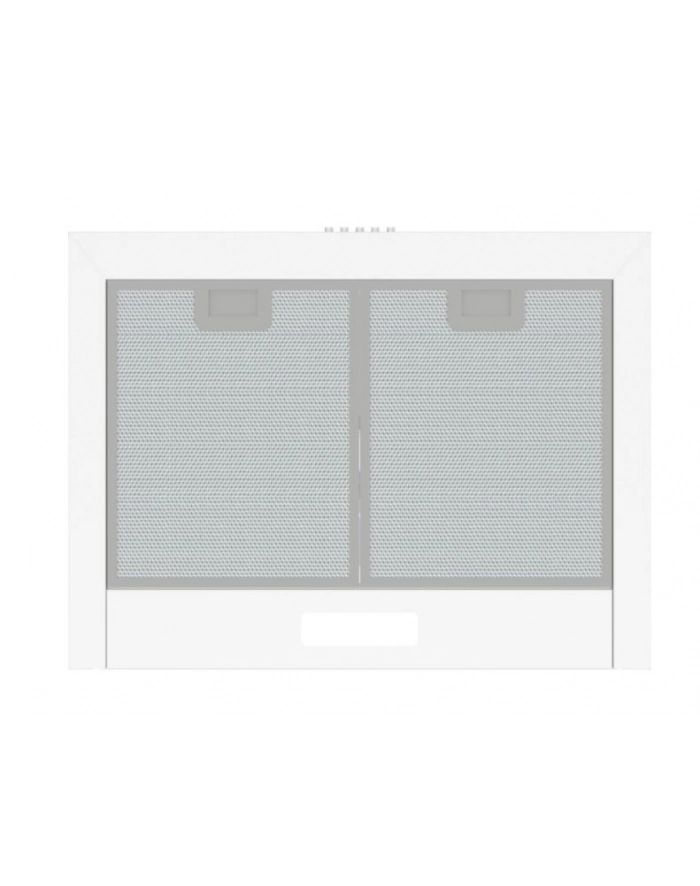 gorenje Okap kominowy WHC629E4W główny