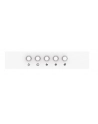 gorenje Okap kominowy WHC629E4W - nr 5