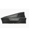 corsair Pamięć DDR5 Vengeance 32GB/5200 (2*16GB) CL40 - nr 11