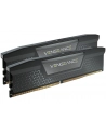 corsair Pamięć DDR5 Vengeance 32GB/5200 (2*16GB) CL40 - nr 15