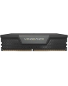 corsair Pamięć DDR5 Vengeance 32GB/5200 (2*16GB) CL40 - nr 18