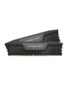 corsair Pamięć DDR5 Vengeance 32GB/5200 (2*16GB) CL40 - nr 20