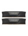 corsair Pamięć DDR5 Vengeance 32GB/5200 (2*16GB) CL40 - nr 21
